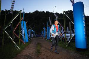 BIB: 
                            <button type="button" onclick="openModal(19341443)" class="btn btn-primary btn-sm float-right btn-popup" data-toggle="modal" data-target=".modal-high-quality">
                        <i class="fas fa-shopping-cart"></i> Add to Cart
                    </button>
                                            <button type="button" onclick="isThisMe(19341443, true)" class="btn btn-success btn-sm float-right btn-popup btn-isme hidden" data-toggle="tooltip" data-placement="bottom" title="นี่คือรูปของคุณใช่ไหม คลิกที่นี่เพื่อเอาเข้าอัลบั้ม">
                        <i class="fas fa-plus"></i> Add to album
                    </button>
                    <button type="button" onclick="isThisMe(19341443, false)" class="btn btn-warning btn-sm float-right btn-popup btn-isnotme hidden">
                        <i class="fas fa-ban"></i> Remove from album
                    </button>